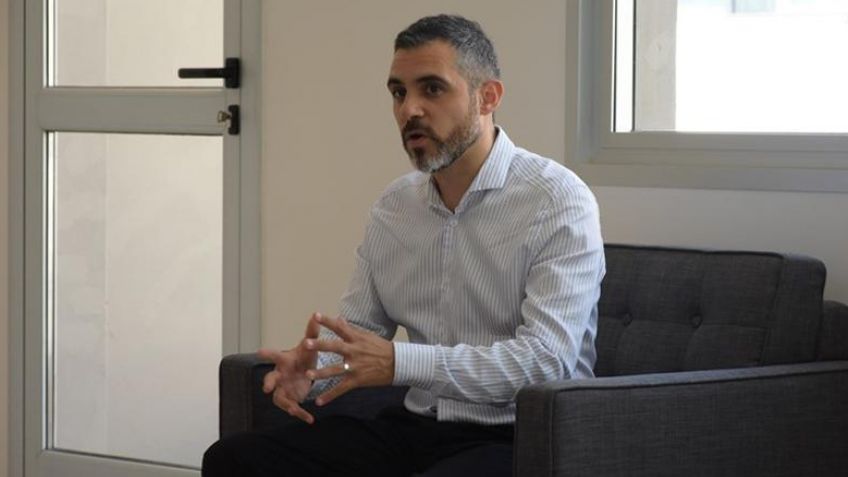 Beneficios de ARBA para pymes y contribuyentes afectados por la pandemia