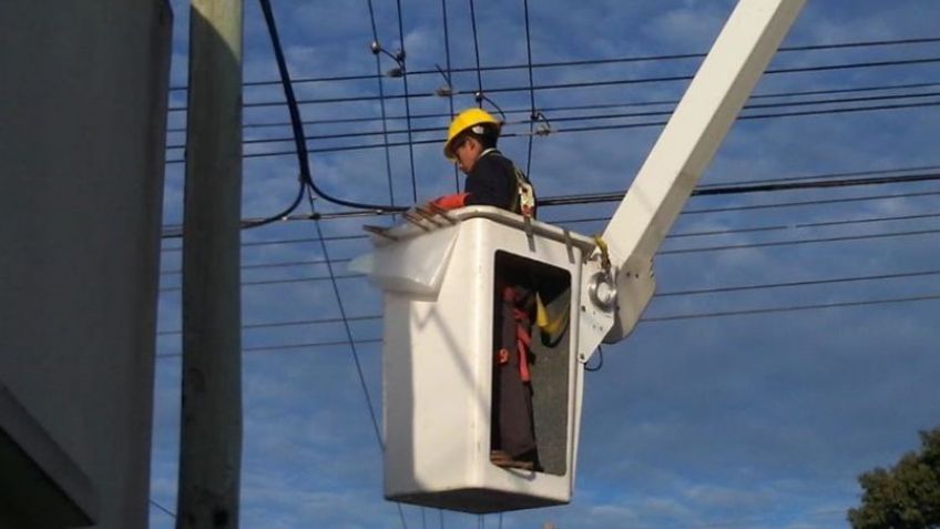 Por celebrarse el Día del Electricista, el lunes no habrá atención en oficinas de la Usina