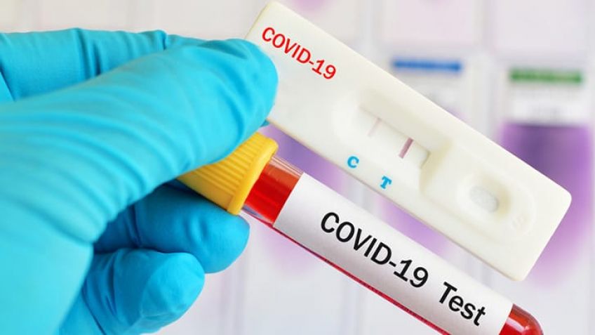 Un solo caso sospechoso de coronavirus en nuestra ciudad
