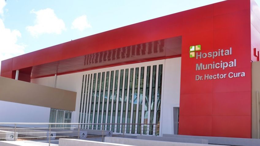 Olavarría: falleció una mujer por Coronavirus y se confirmaron 18 nuevos casos