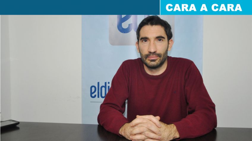 "El municipio no tiene una mirada coherente para resolver el problema urbano y de vivienda" 