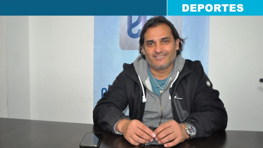 Defensores Del Cerro: "Lo primordial para nosotros es lo social"