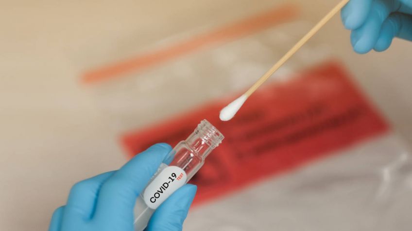 Coronavirus en Tandil: seis muestras negativas, dos pendientes