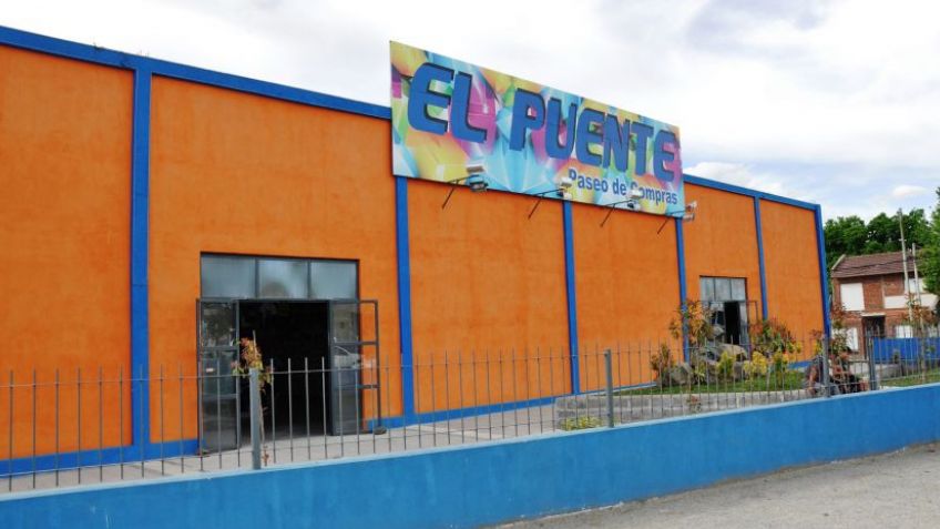 Habilitaron el funcionamiento de las "ferias internadas"