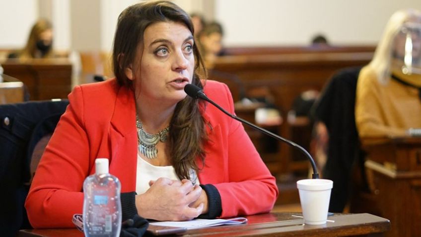 "Sostener el turismo local en el tiempo sin un horizonte previsible es muy complicado"