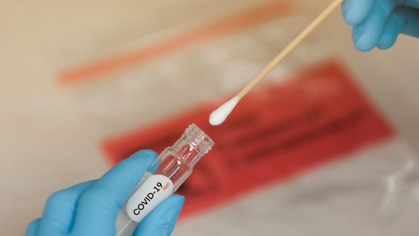 Dos casos en estudio por Coronavirus en Tandil