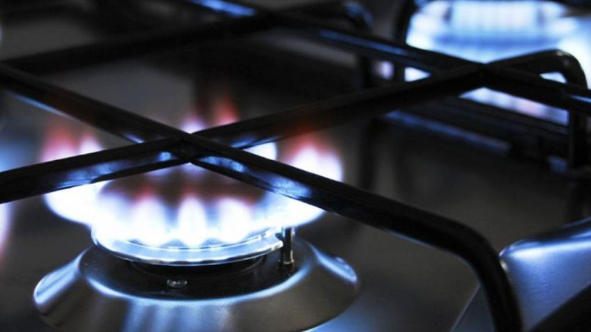 Piden que Tandil cuente con la tarifa de gas como "zona fría"