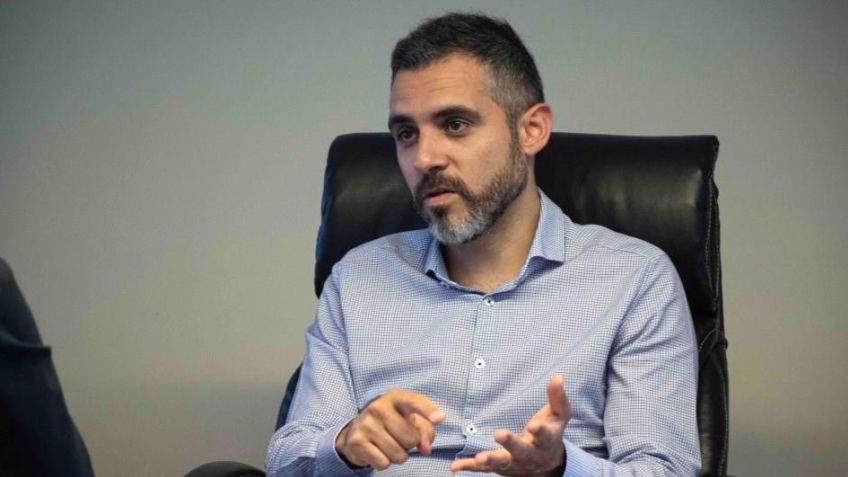 ARBA extendió hasta septiembre el pago de la cuota 3 de patentes