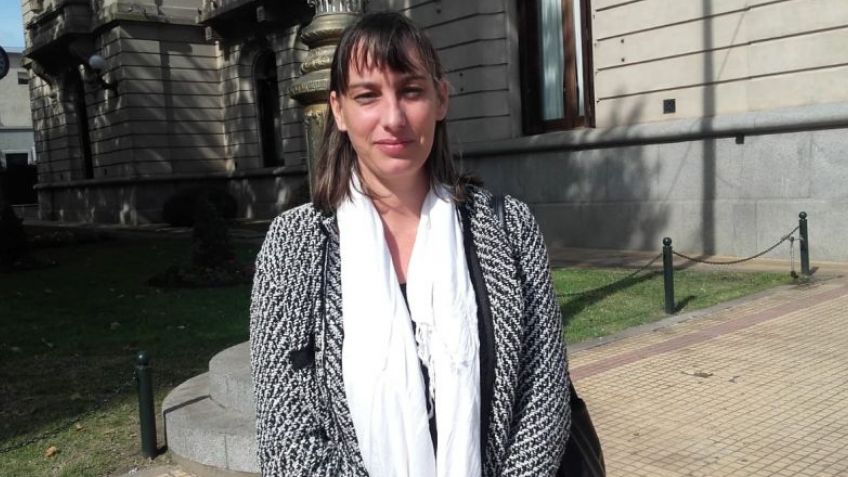 Vuelve la atención presencial en la Defensoría del Pueblo