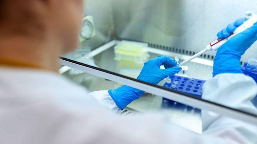 Se estudian seis casos sospechosos de covid-19 en Tandil