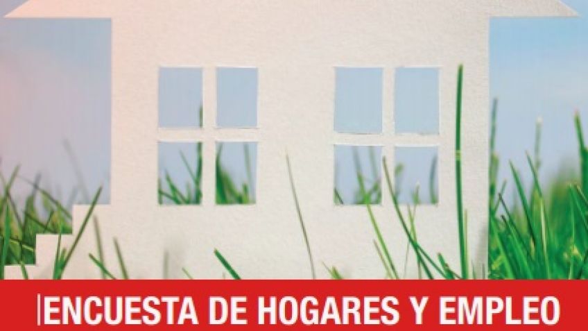 Se conocen datos poblacionales en la nueva edición del Boletín Estadístico Mensual