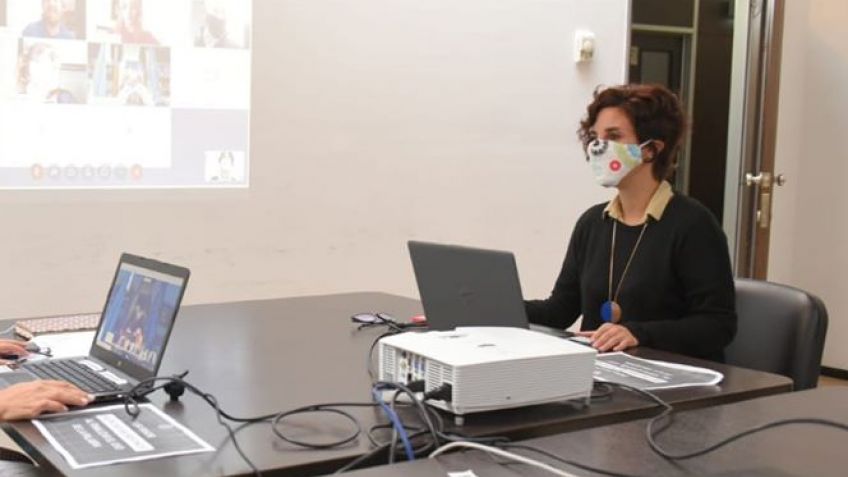 Por mayoría, legisladores provinciales dieron dictamen para la emergencia turística