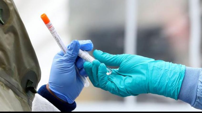 Son dos los casos sospechosos de coronavirus en Tandil