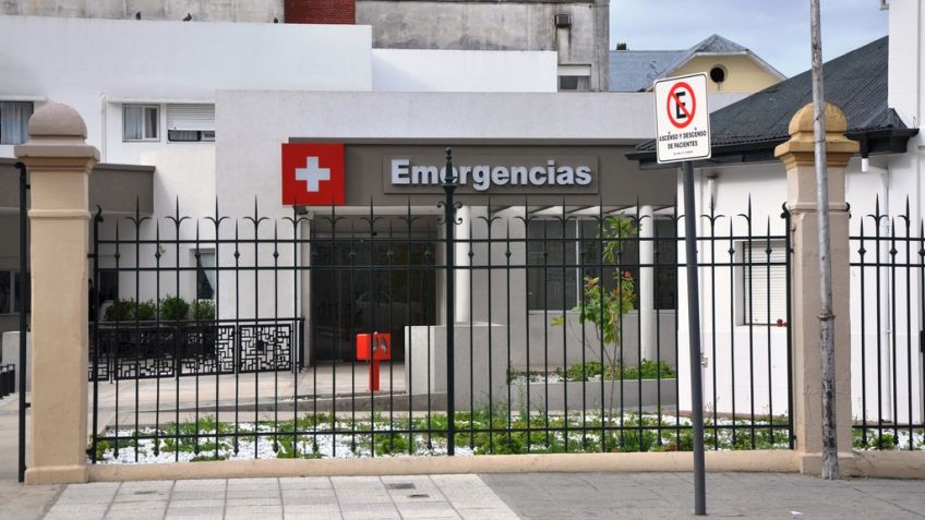 Dos nuevos casos positivos de coronavirus en Tandil