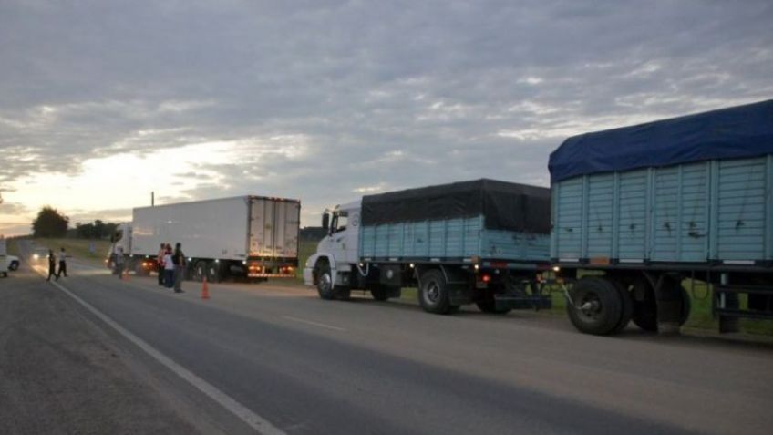 Se pospuso hasta mañana la cuarentena obligatoria para quienes vengan de Olavarría