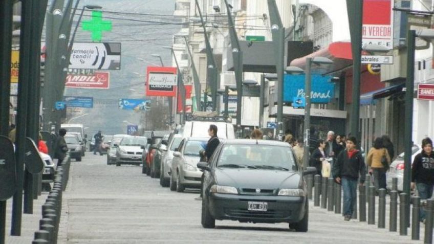 El Municipio comenzará a unificar la apertura y cierre de comercios