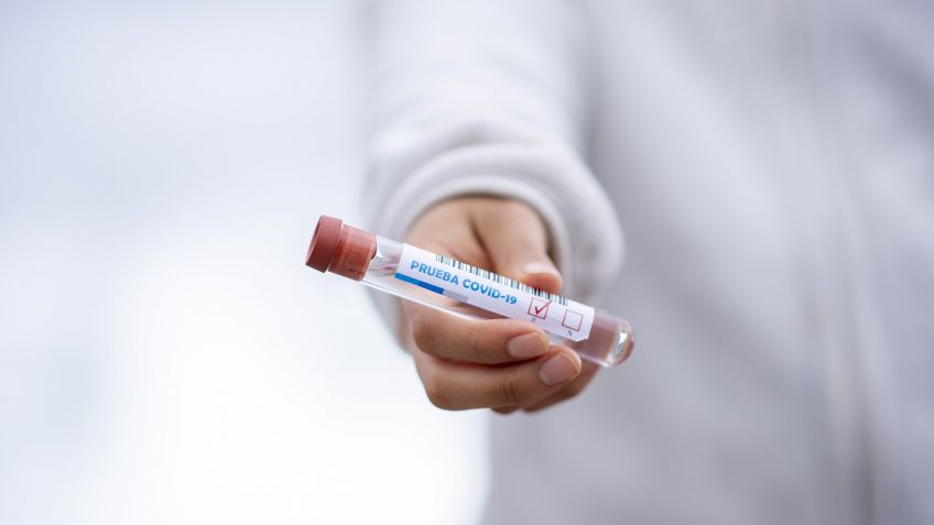 Son nueve los casos sospechosos de coronavirus en Tandil