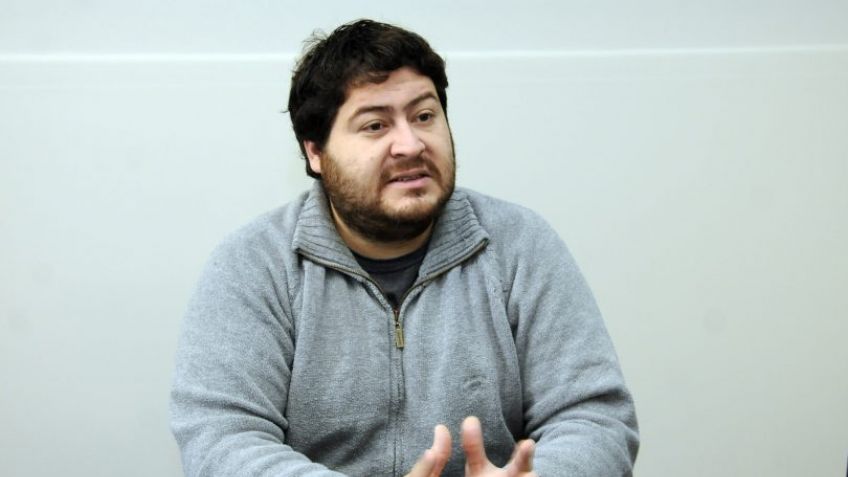 Lucio Rancez