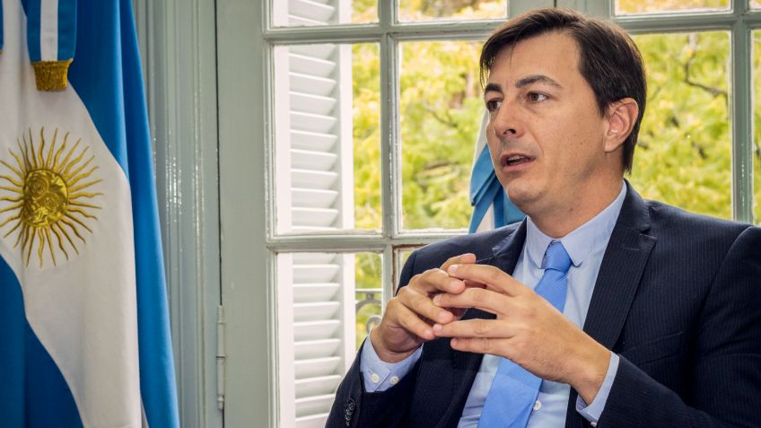 El tercer IFE se pagará desde el 10 de agosto y llegará a 18.000 tandilenses