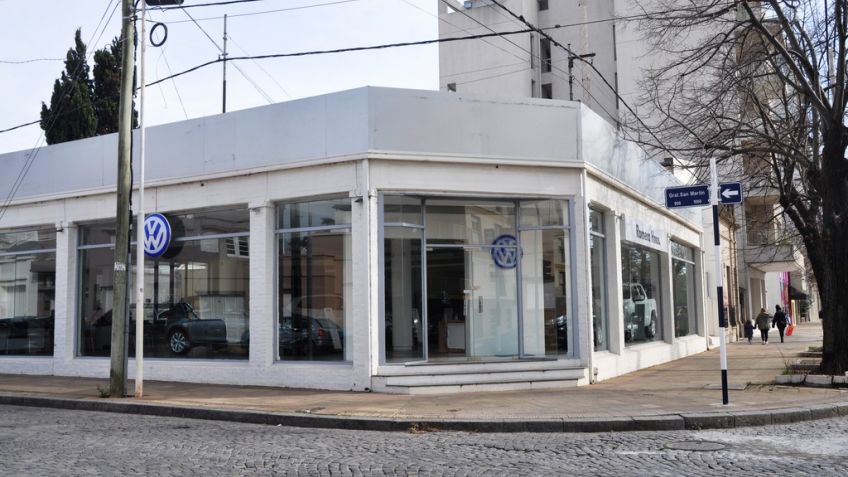 Romera Hnos: "Es un buen momento para comprar" 