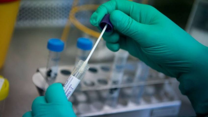 Coronavirus: siete casos en estudio, ninguno relacionado con los positivos
