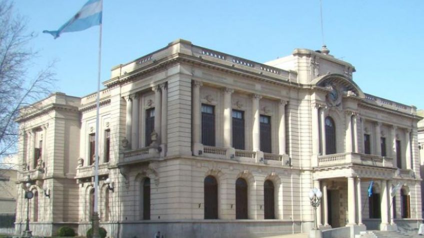 El Municipio presenta un déficit consolidado de 221 millones en el primer semestre