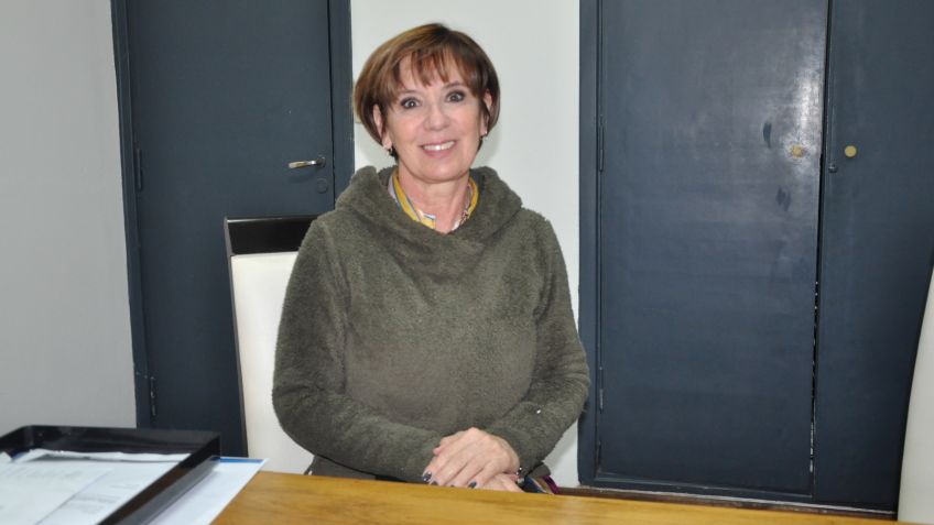 Comercios Unidos Tandil: juntarse en tiempos de crisis