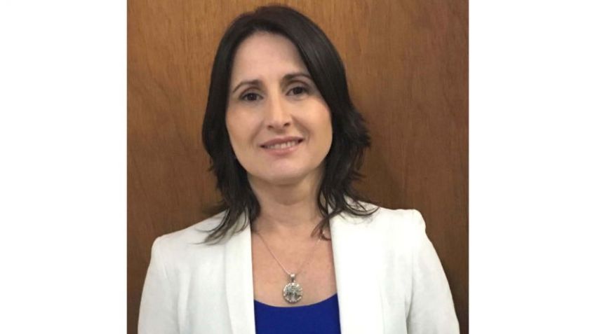 Bruggesser, tras el octavo caso: "Estamos intentando identificar el nexo de contagio"