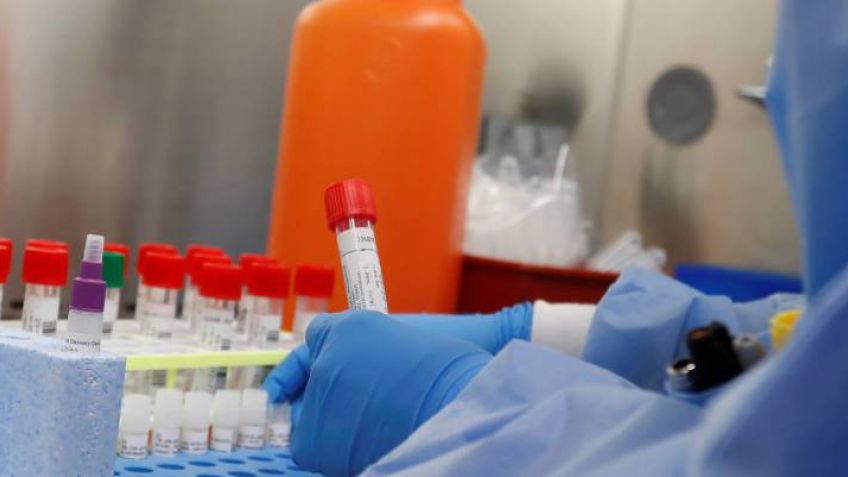 Coronavirus: dieron negativo todos los contactos del último caso positivo en Tandil