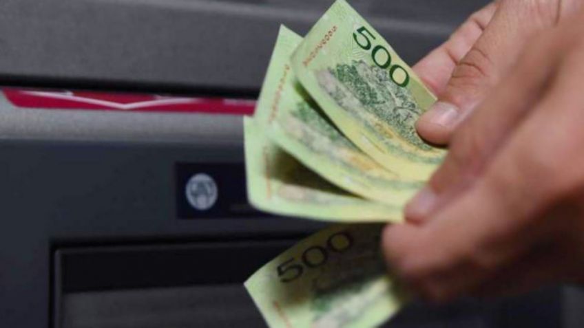 Ya se pueden inscribir para el cuarto pago de salarios con recursos públicos