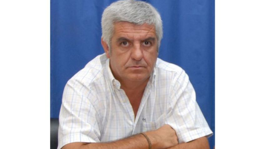 "No vamos a tocar timbre para ver cuánta gente hay en una casa"