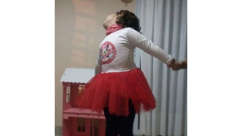 Abogado de Tandil ayudó para que una niña trans de Azul cambie su identidad