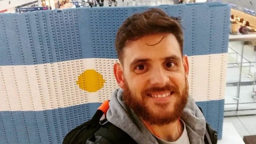 "El sector informático no está acostumbrado a negociar, ni siquiera a dialogar"