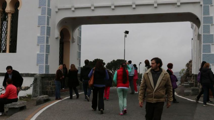 Se abrió la inscripción para el fondo de asistencia al sector turístico