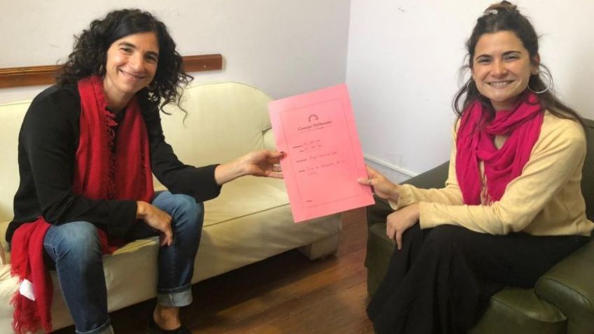 Fondo de emergencia cultural: "No hemos podido avanzar con la propuesta"