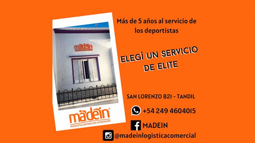 Brindar amor a través de las manos