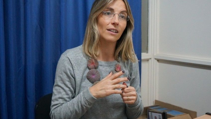 La mayoría de los corralones de materiales de construcción vieron reducidas sus ventas
