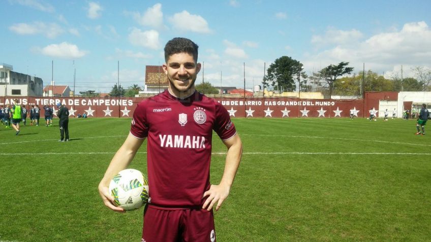Santamarina prepara la "burbuja sanitaria" a la espera de la pretemporada