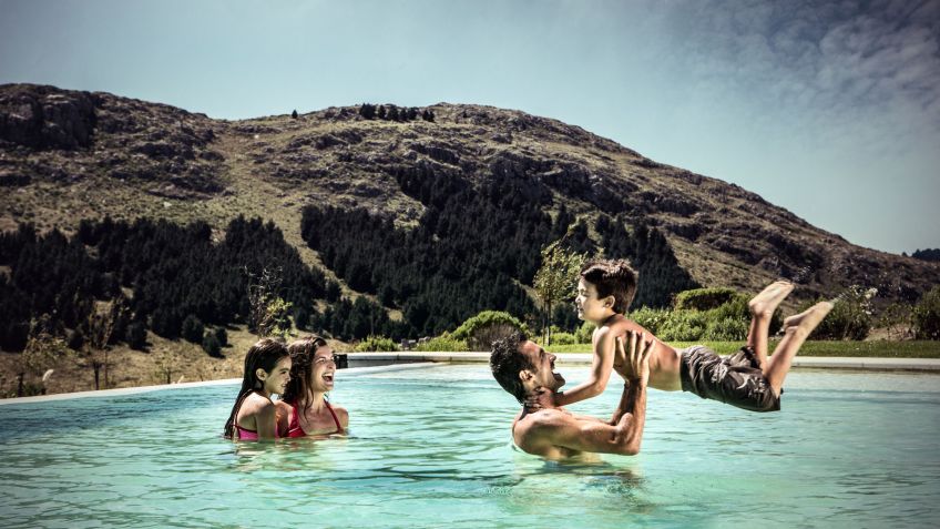 Desde el Ministerio de Turismo ratifican que habrá temporada de verano