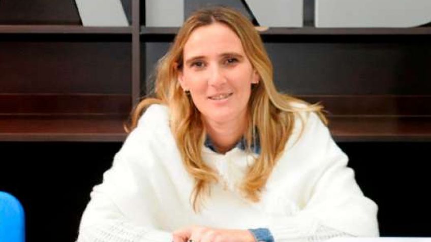 Vuelven las clases a las escuelas municipales