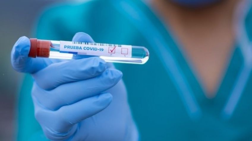 Coronavirus: son siete los casos positivos actualmente en Tandil