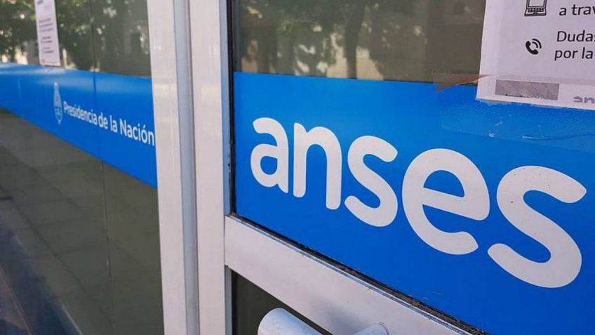 Anses advierte sobre intentos de estafas