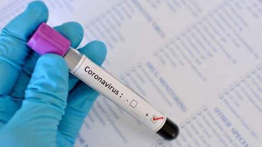 Hay 40 casos positivos de coronavirus en Tandil