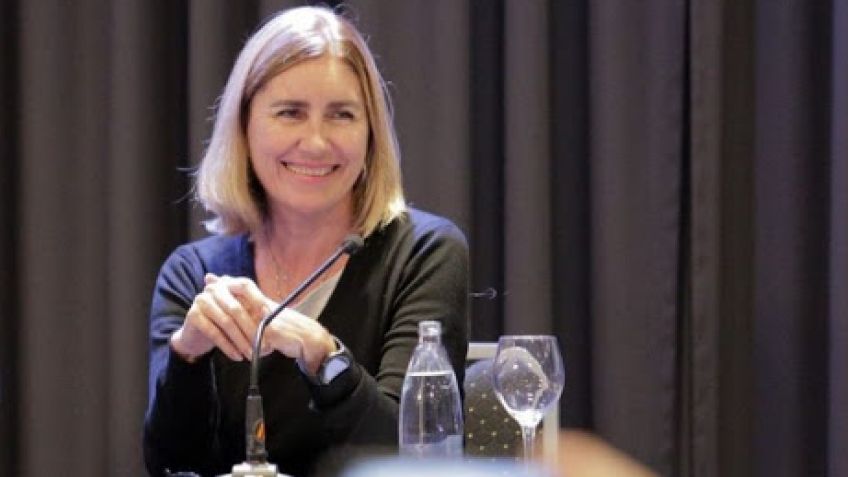 Schwindt, sobre la "zona fría": "Hay que ser comprensibles y ver qué podemos conseguir"