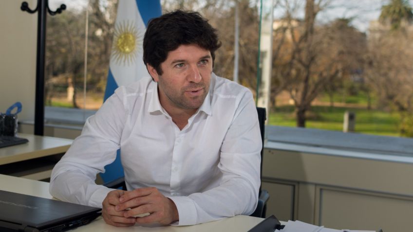 La UDAI ANSES atenderá solo con turnos