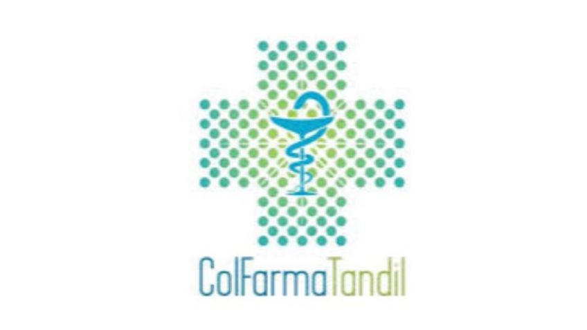 Comunicado del Colegio de Farmacéuticos tras un caso de Covid-19