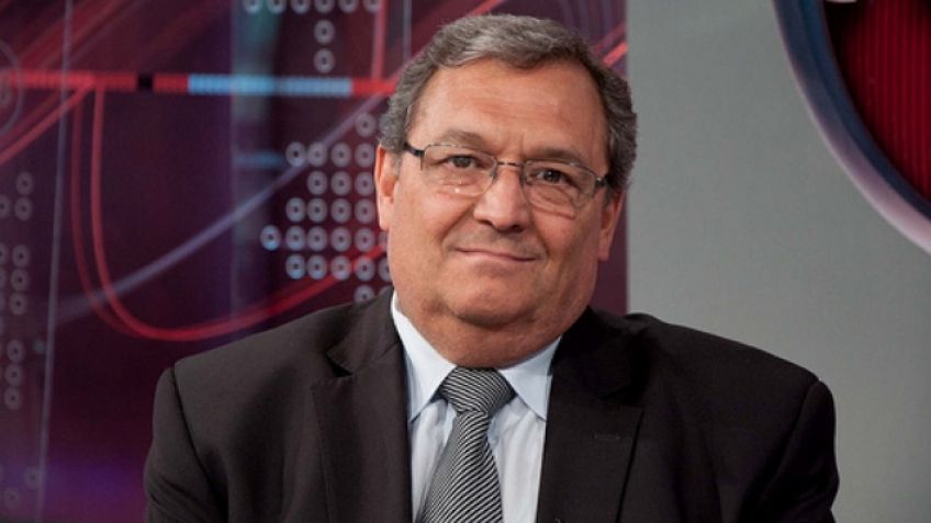 "Celular, cable e internet pasan por un mismo caño, no puede ser que las facturen por separado"
