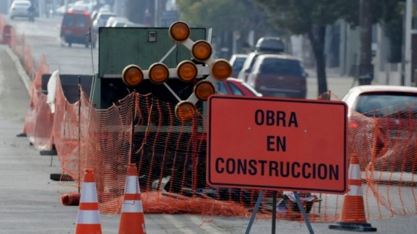 .Nuevas líneas de comunicación con las direcciones de Vialidad y Pavimentación 