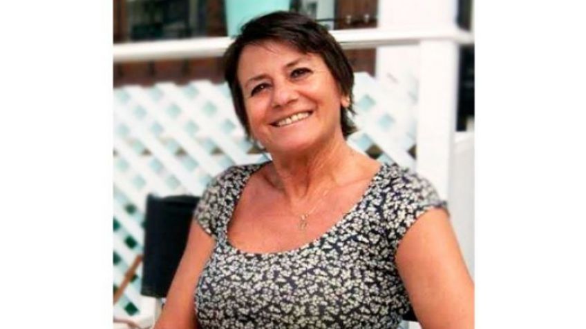 Petrantonio: "No hay recursos que alcancen para responder a toda la demanda"