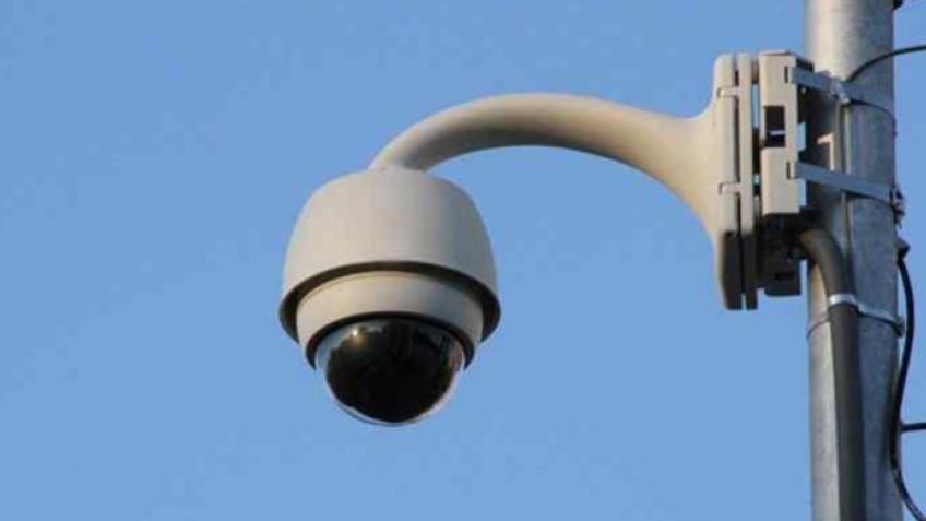 Vecinos de Circunvalación prestarían equipos para que el Municipio instale cámaras